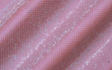 Slebech fibreglass roofing costs