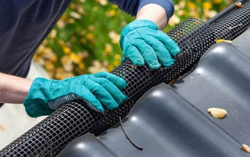 Slebech gutter repair companies