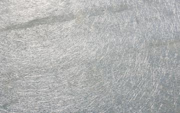 Slebech laminate fibreglass or shingles?