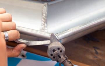 disadvantages of Slebech lead roofing