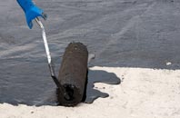 find the best Slebech roofing companies