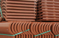 free Slebech clay roofing quotes