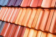 find rated Slebech clay roofing companies