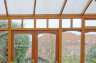 free Slebech conservatory insulation quotes