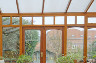free Slebech conservatory roof repair quotes