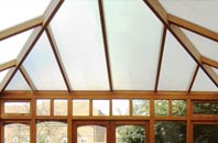 Slebech conservatory repair companies