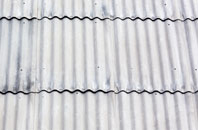 Slebech corrugated roof quotes