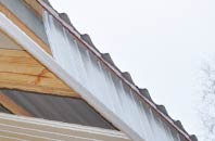 find rated Slebech fascia repair companies