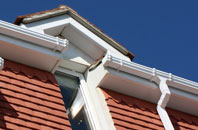 Slebech fascias