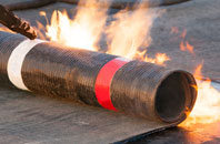 free Slebech re-felting quotes