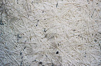 free Slebech fibreglass roof quotes