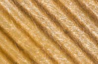 find rated Slebech roofers