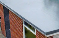 free Slebech flat roofing insulation quotes