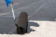 find rated Slebech roof sealing companies