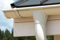free Slebech gutter installer quotes