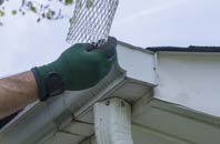 rated Slebech guttering repair companies