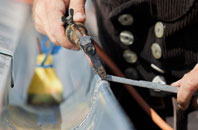 Slebech lead roof quotes