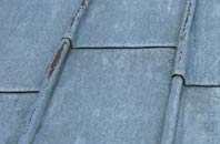 find rated Slebech lead roofing companies