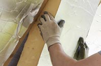 rated Slebech roof insulation companies