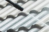 rated Slebech roof cleaning companies