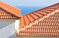 free Slebech roof tile quotes