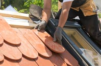 Slebech tiled roofing companies