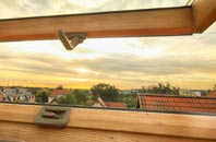 rated Slebech roof window companies
