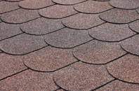 free Slebech rubber roofing quotes