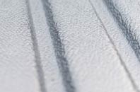 find rated Slebech rubber roofing companies