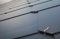 free Slebech slate tile quotes