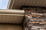 free Slebech soffit repair quotes