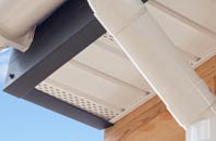 find rated Slebech soffit companies